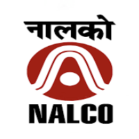 NALCO Recruitment