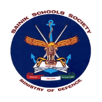 Sainik School Satara Recruitment