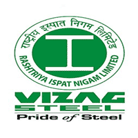 Vizag Steel HallTicket
