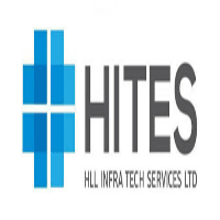 HITES Recruitment