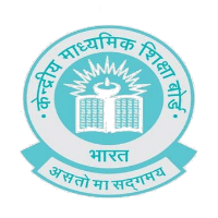 CBSE Board Exam
