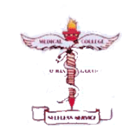 GMC Aurangabad Recruitment