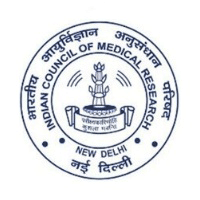 ICMR Recruitment