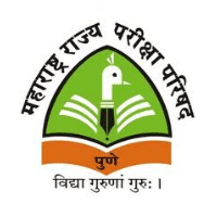MAHA TET Result