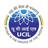 UCIL Recruitment