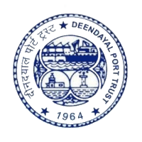 Deendayal Port Trust Recruitment