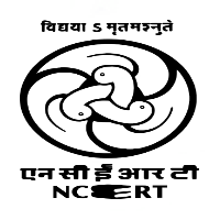NCERT Recruitment