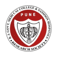 Sassoon Hospital Recruitment