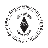 Coal India Result