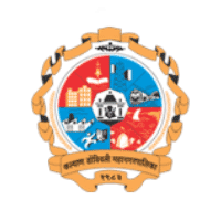 KDMC Result
