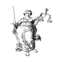 MAT Mumbai Recruitment