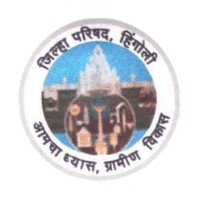 ZP Hingoli Recruitment