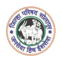 ZP Solapur Recruitment