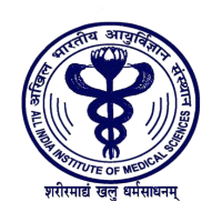 AIIMS Recruitment