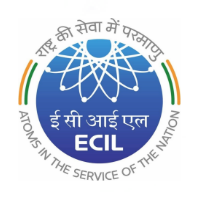 ECIL Recruitment