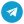 telegram-icon