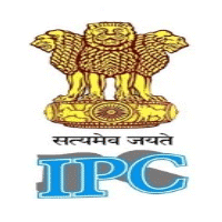 IPC Recruitment