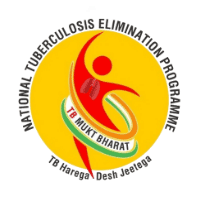 TBCI Mumbai Recruitment