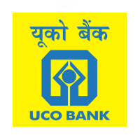 UCO Bank Recruitment