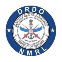 DRDO NMRL Recruitment