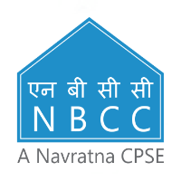 NBCC Recruitment
