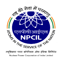 NPCIL Recruitment