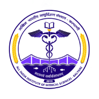 AIIMS Kalyani Recruitment