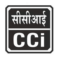 Cement Corporation Recruitment