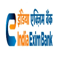 Exim Bank Recruitment