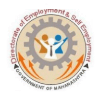 Maharashtra Mega Job Fair