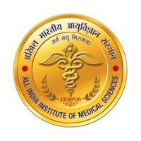AIIMS Jodhpur Recruitment