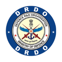 DRDO DRDL Recruitment