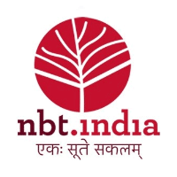 NBT India Recruitment