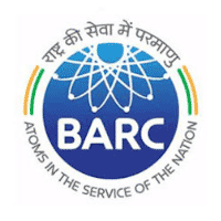BARC HallTicket