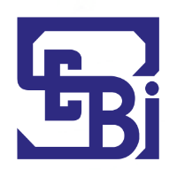 SEBI HallTicket