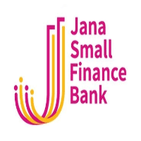 Jana Small Finance Bank Recruitment