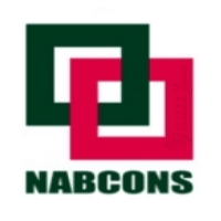 NABCONS Recruitment