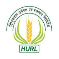 HURL Recruitment