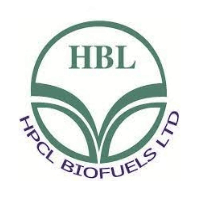 HPCL Biofuels Recruitment