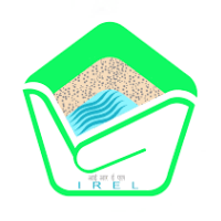 IREL Recruitment
