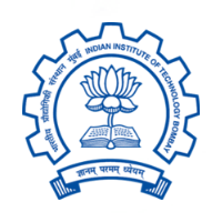 JEE Advanced HallTicket