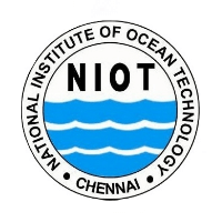 NIOT Recruitment