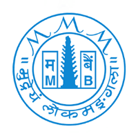 Bank of Maharashtra HallTicket