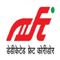 DFCCIL Result