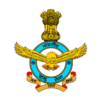 IAF Group C Recruitment