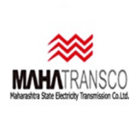 MahaTransco Apprentice Recruitment