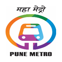 Pune Metro Rail HallTicket
