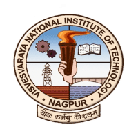 VNIT Nagpur Recruitment
