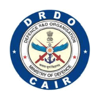 DRDO CAIR Recruitment
