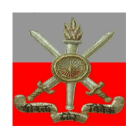 Indian Military Academy Recruitment